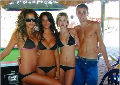 Stream Adult Camshaft Show Via My Net Cam Site Stream Adult Camshaft Show Via My Net Cam Site